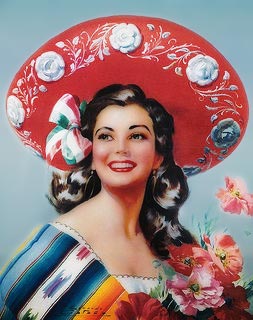 La piedrita en el arroz