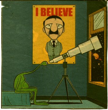 maravillas de ayer y hoy